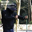 缩略图 2
