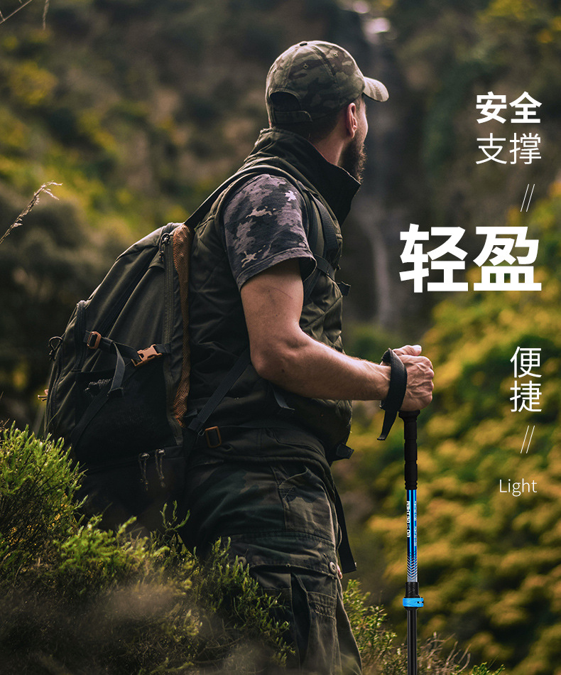 详情_06.jpg