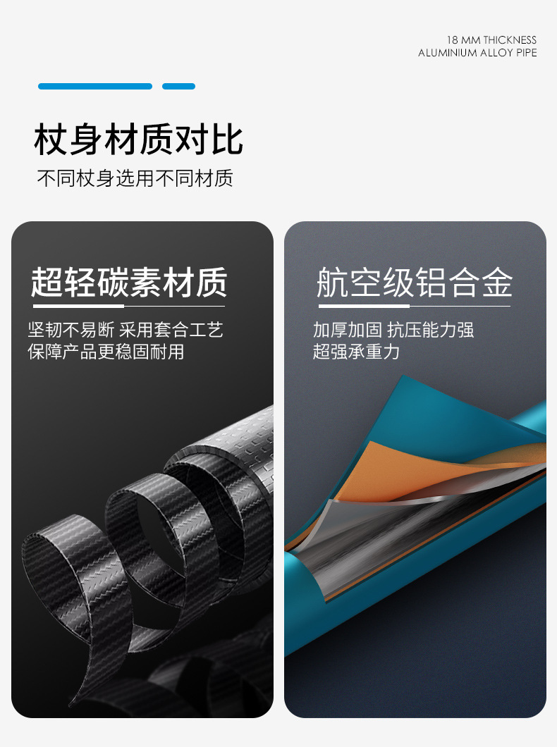 详情_10.jpg