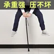 缩略图 2