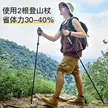 缩略图 5