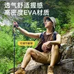 缩略图 4