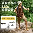 缩略图 1