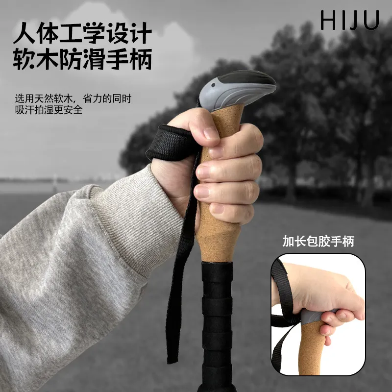 主图 1