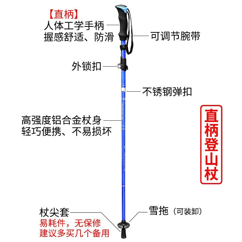 主图 1