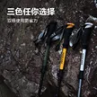 缩略图 1
