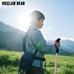 缩略图 3