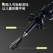 缩略图 8