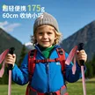 缩略图 2
