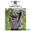 缩略图 1