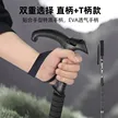 缩略图 8