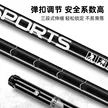 缩略图 9