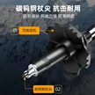 缩略图 5