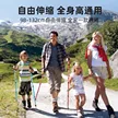 缩略图 7