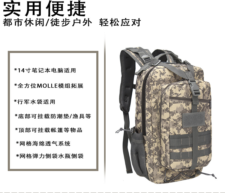 详情(1)_07