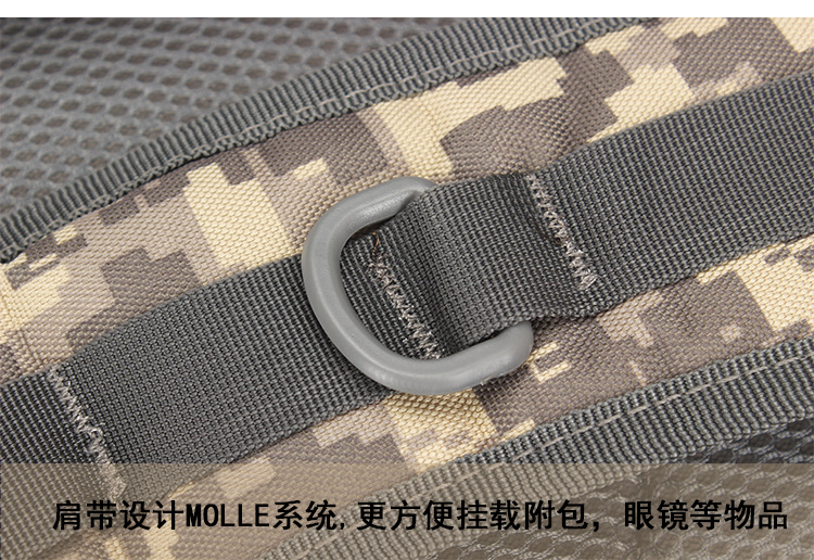 详情(1)_30