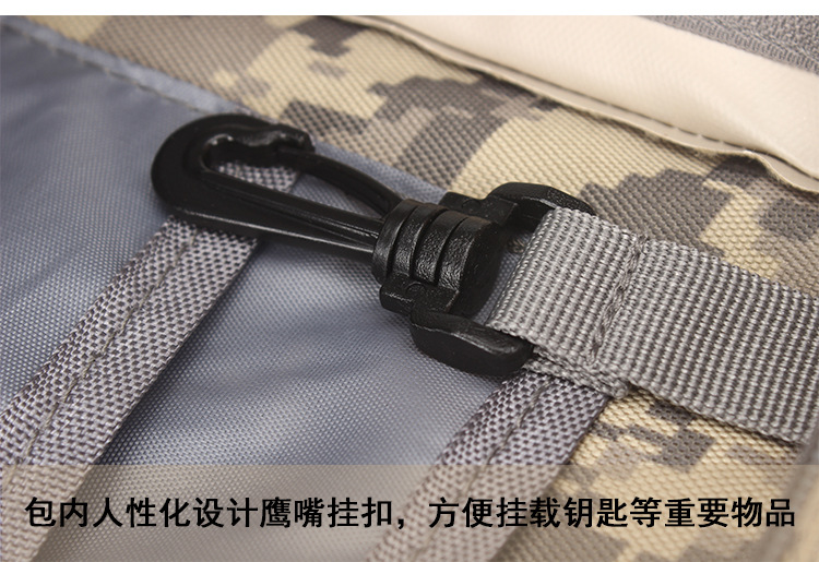 详情(1)_39