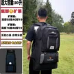 缩略图 1