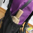 缩略图 2