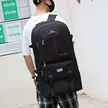 缩略图 3