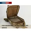 缩略图 7