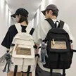 缩略图 2