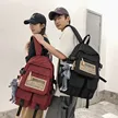 缩略图 1
