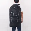 缩略图 8