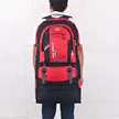 缩略图 9
