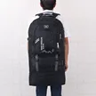 缩略图 6