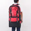 缩略图 4