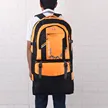 缩略图 7