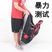 缩略图 1