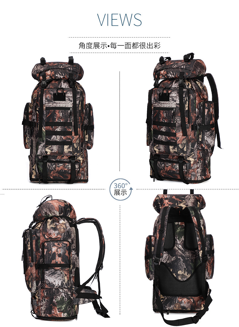 登山_25