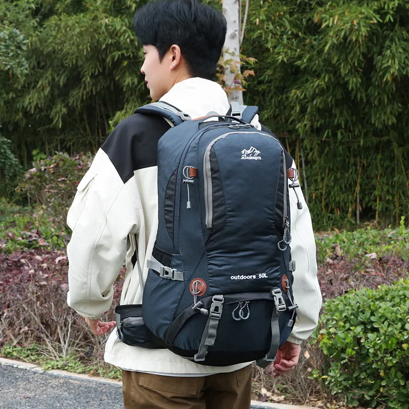 主图 1