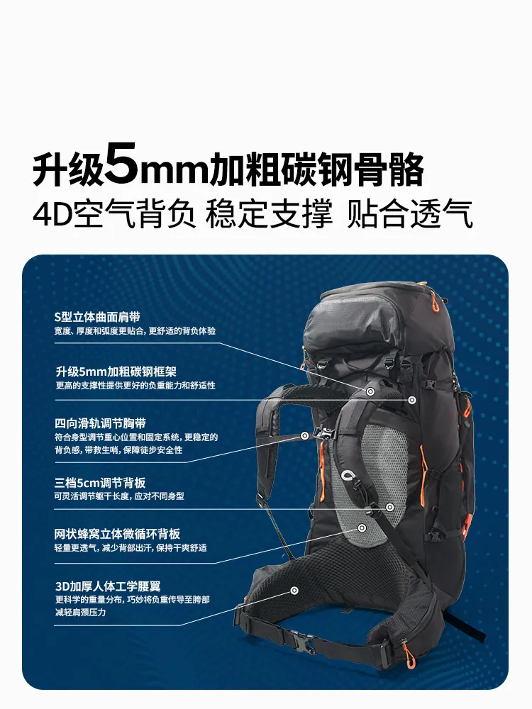 主图 1
