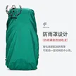 缩略图 9
