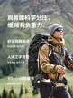 缩略图 3