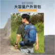 缩略图 1