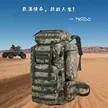 缩略图 2