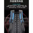 缩略图 4