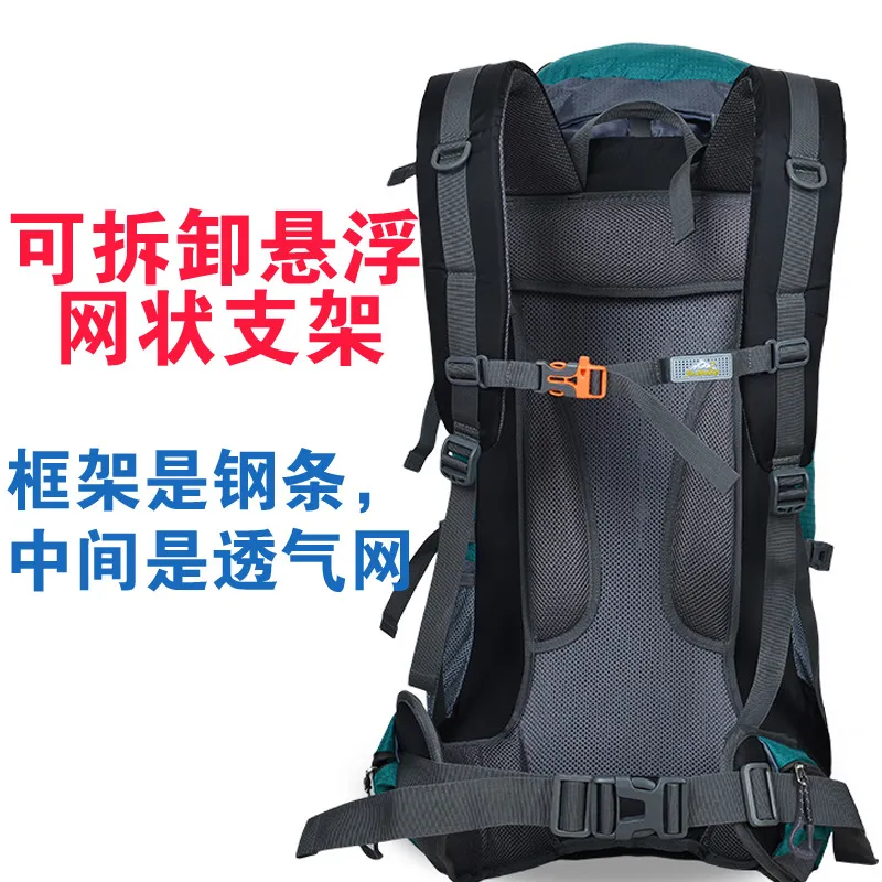 主图 1