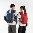 缩略图 7
