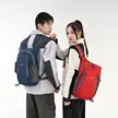 缩略图 2
