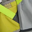 缩略图 7