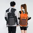 缩略图 4