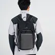 缩略图 6