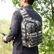缩略图 2