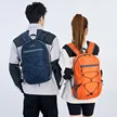 缩略图 3