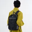 缩略图 8